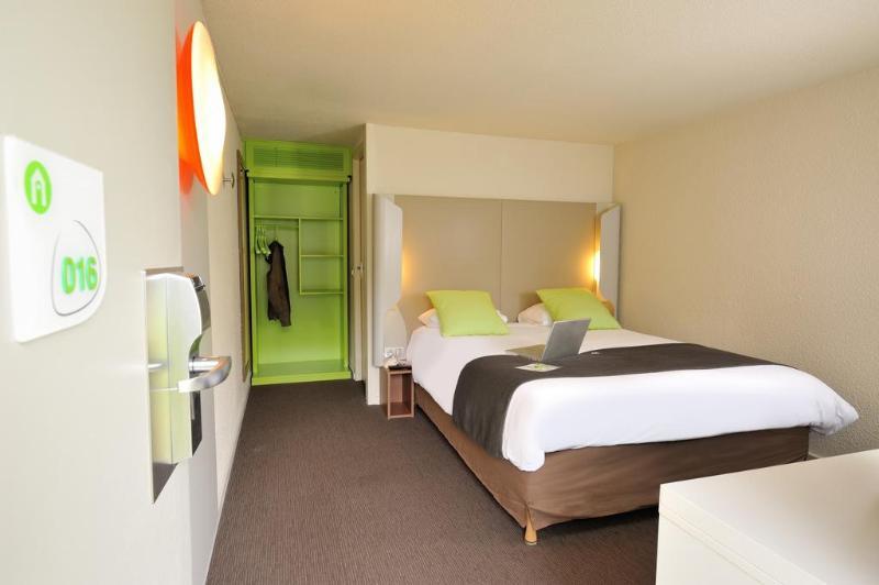 Moxy Amiens Hotel Екстериор снимка